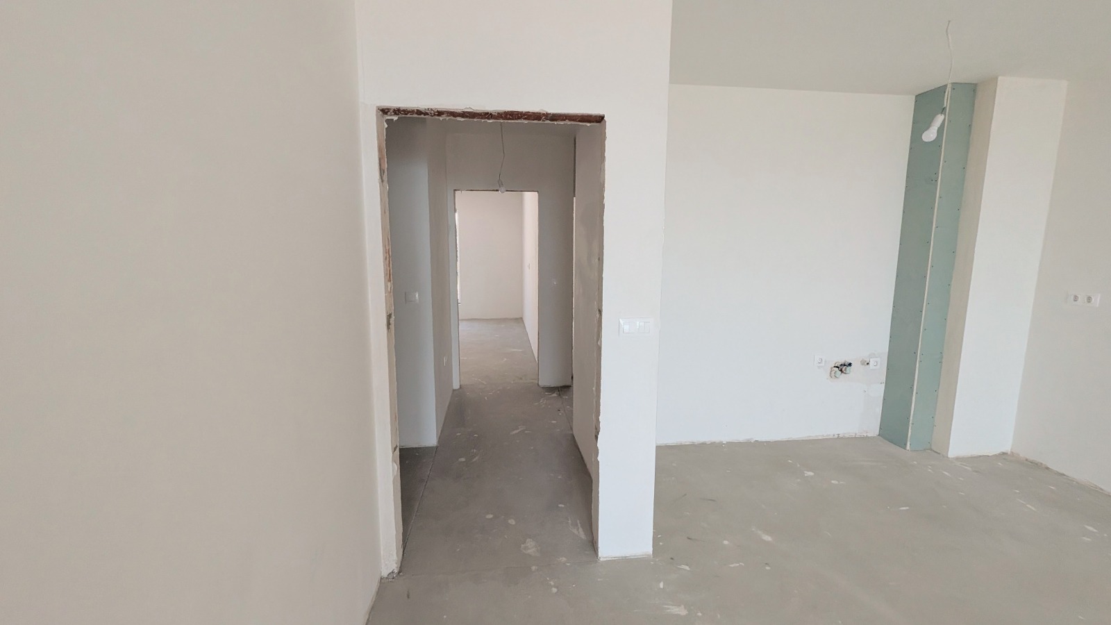 ������� 3-����� | Imot.bg � ����������� 5