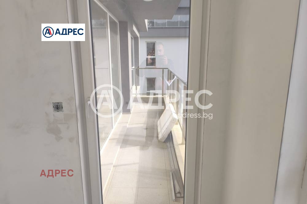 ������� 3-����� | Imot.bg � ����������� 9