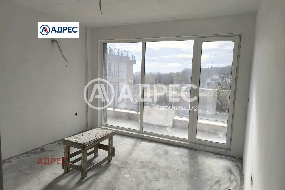 ������� 3-����� | Imot.bg � ����������� 10