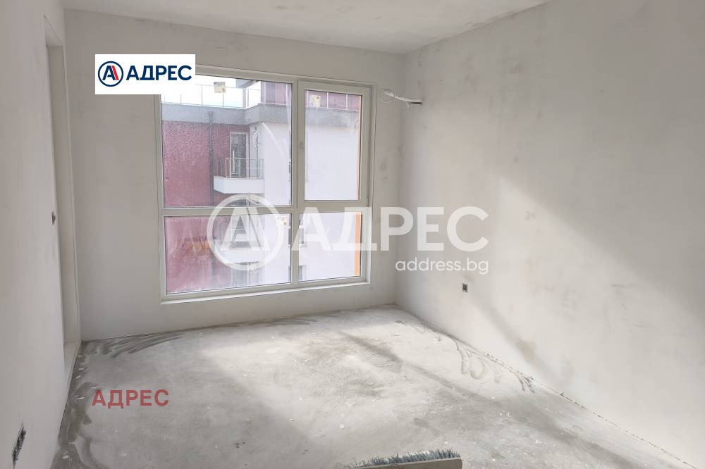 ������� 3-����� | Imot.bg � ����������� 11