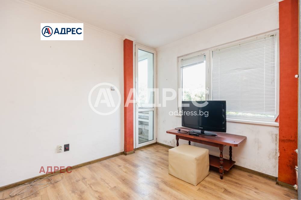 ������� 3-����� | Imot.bg � ����������� 15