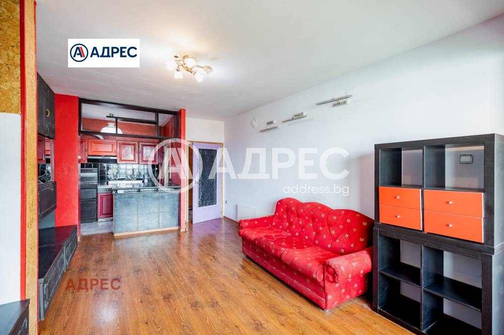 ������� 3-����� | Imot.bg � ����������� 7