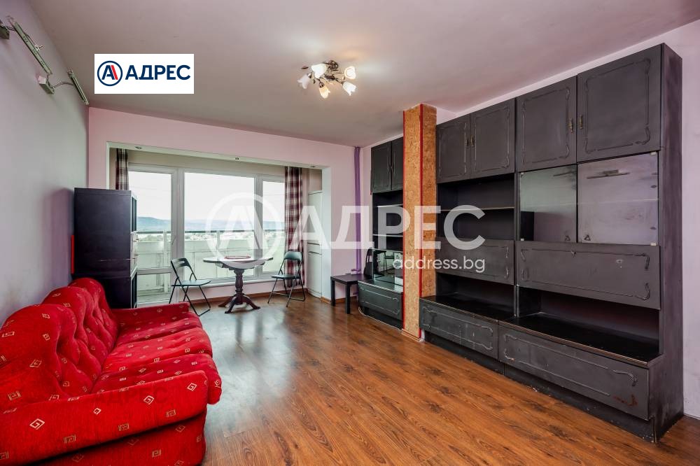 ������� 3-����� | Imot.bg � ����������� 5
