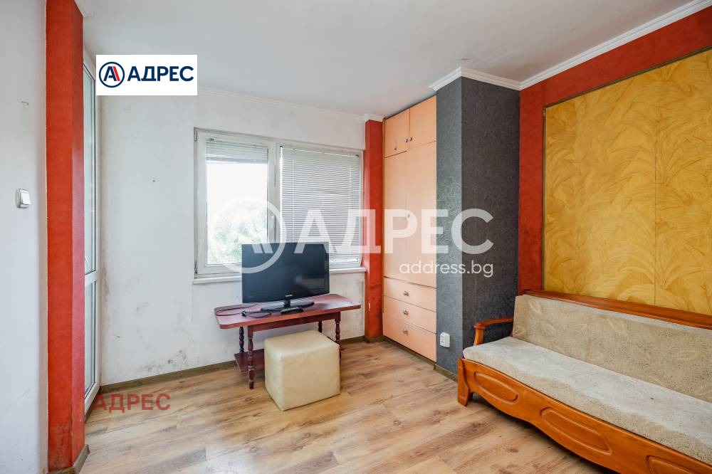 ������� 3-����� | Imot.bg � ����������� 14