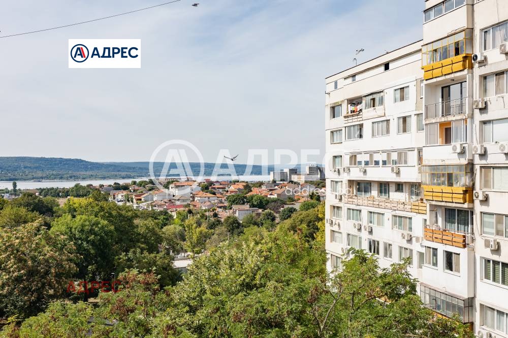 ������� 3-����� | Imot.bg � ����������� 9