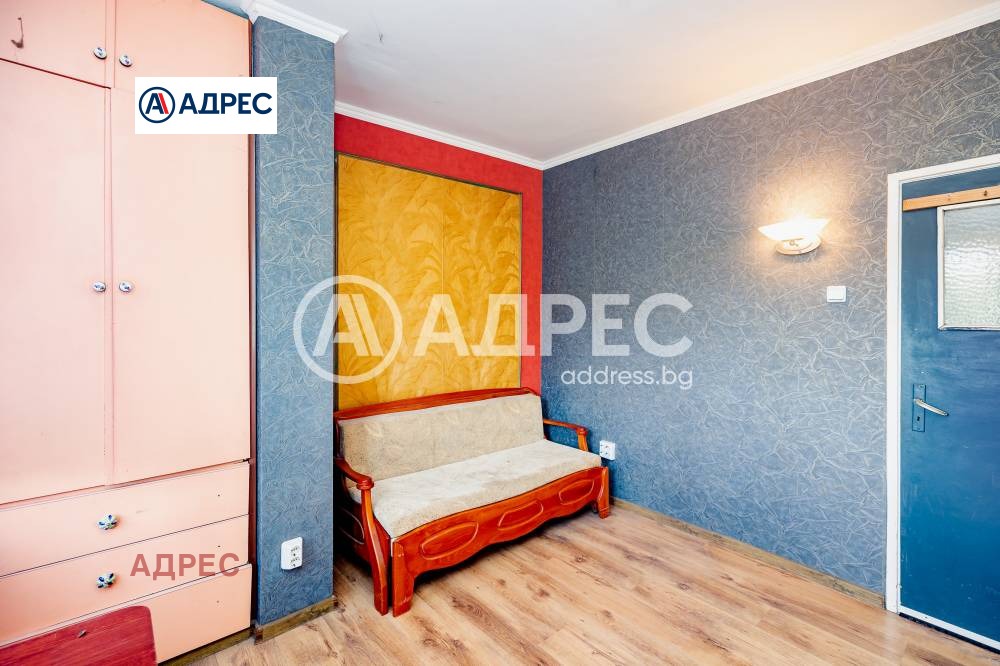 ������� 3-����� | Imot.bg � ����������� 16