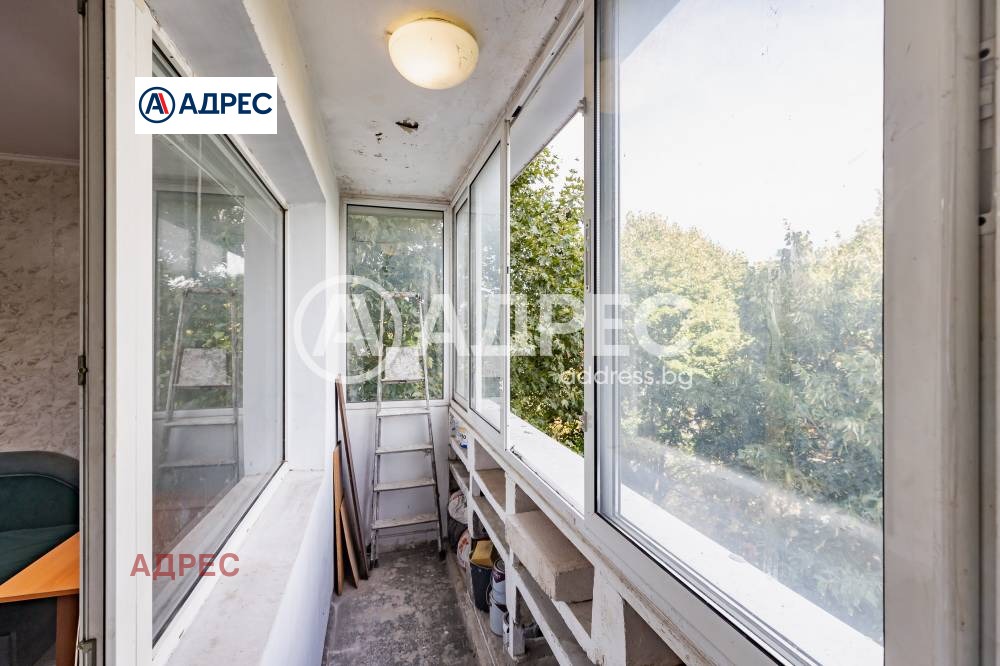 ������� 3-����� | Imot.bg � ����������� 17