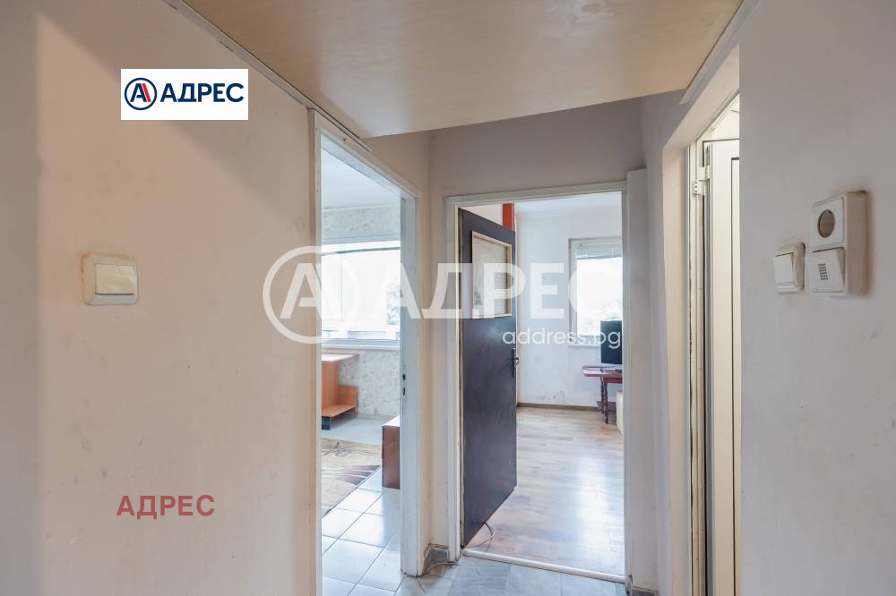 ������� 3-����� | Imot.bg � ����������� 13