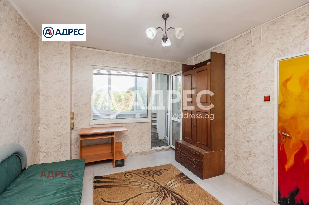������� 3-����� | Imot.bg � ����������� 2