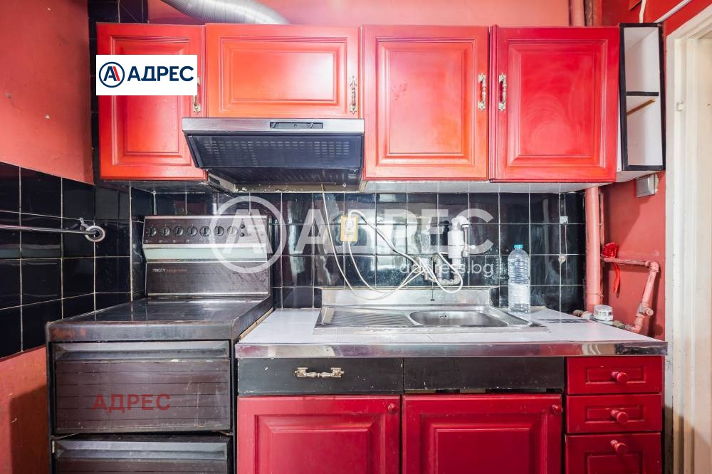 ������� 3-����� | Imot.bg � ����������� 11
