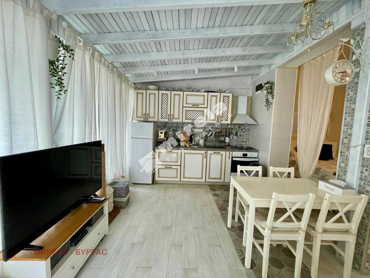 Продава 4-СТАЕН | Imot.bg — изображение 3