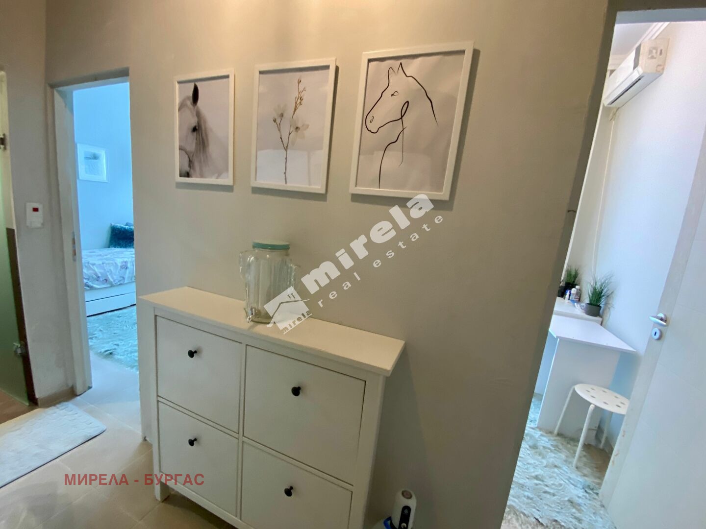 Продава 4-СТАЕН | Imot.bg — изображение 7