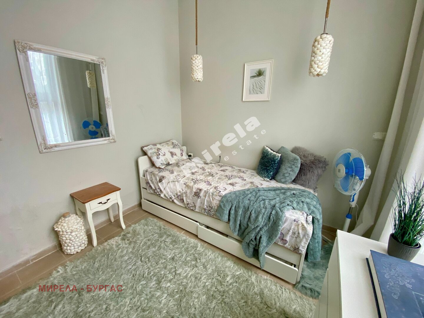 Продава 4-СТАЕН | Imot.bg — изображение 16