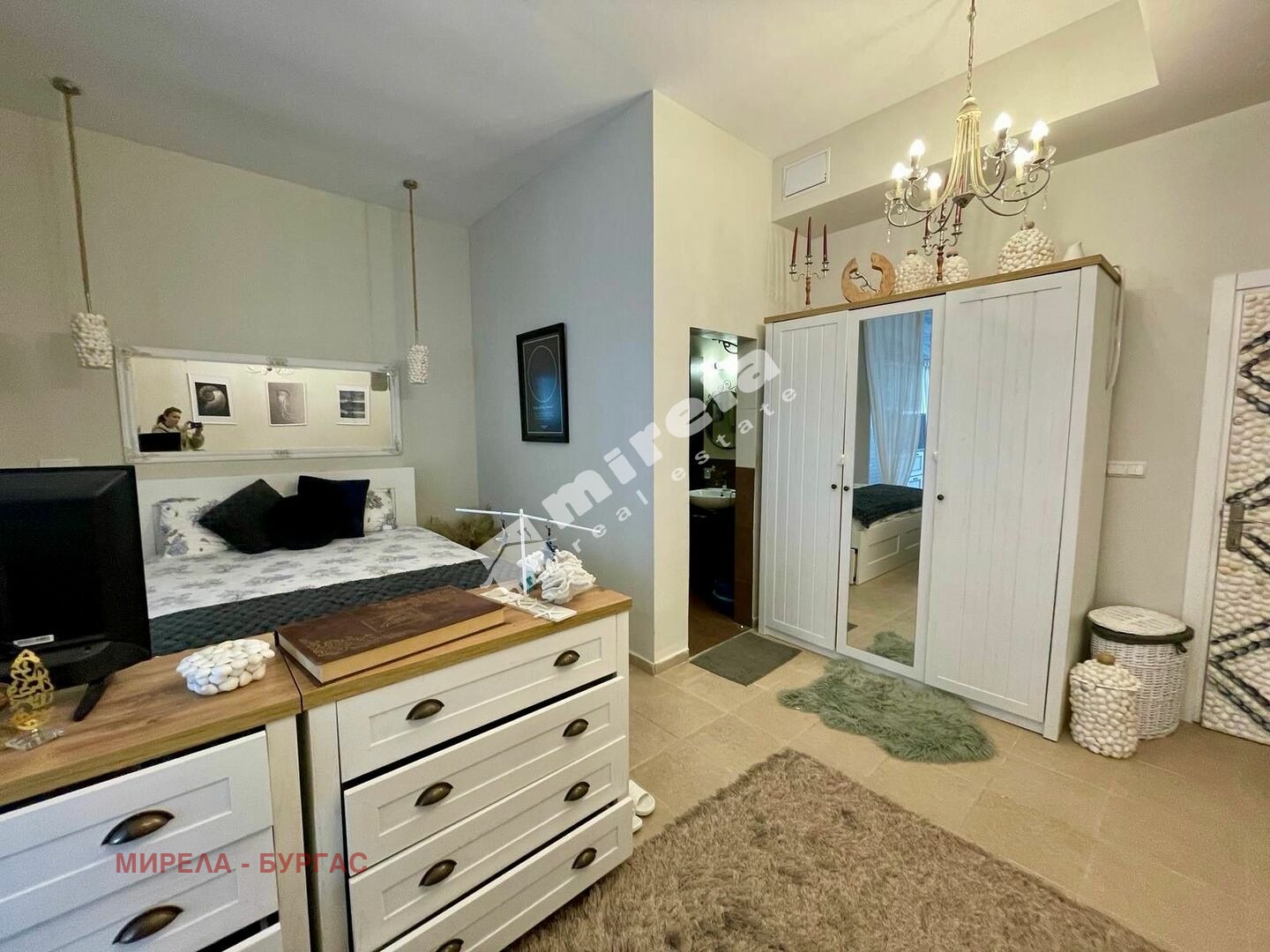 Продава 4-СТАЕН | Imot.bg — изображение 4