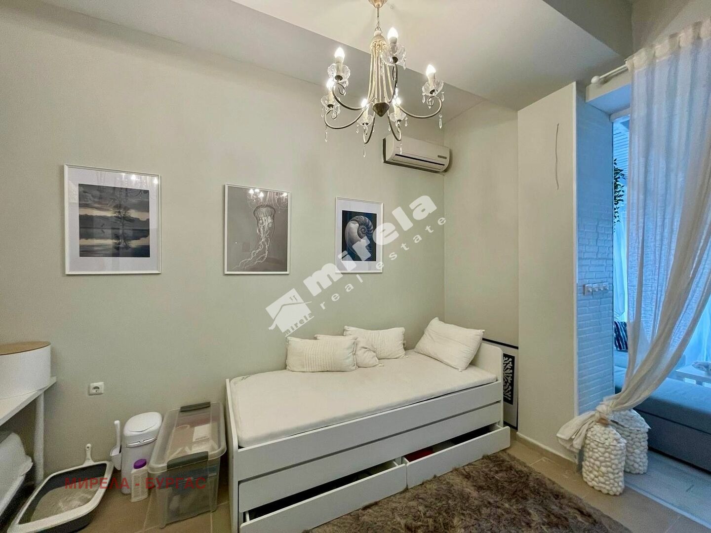 Продава 4-СТАЕН | Imot.bg — изображение 12