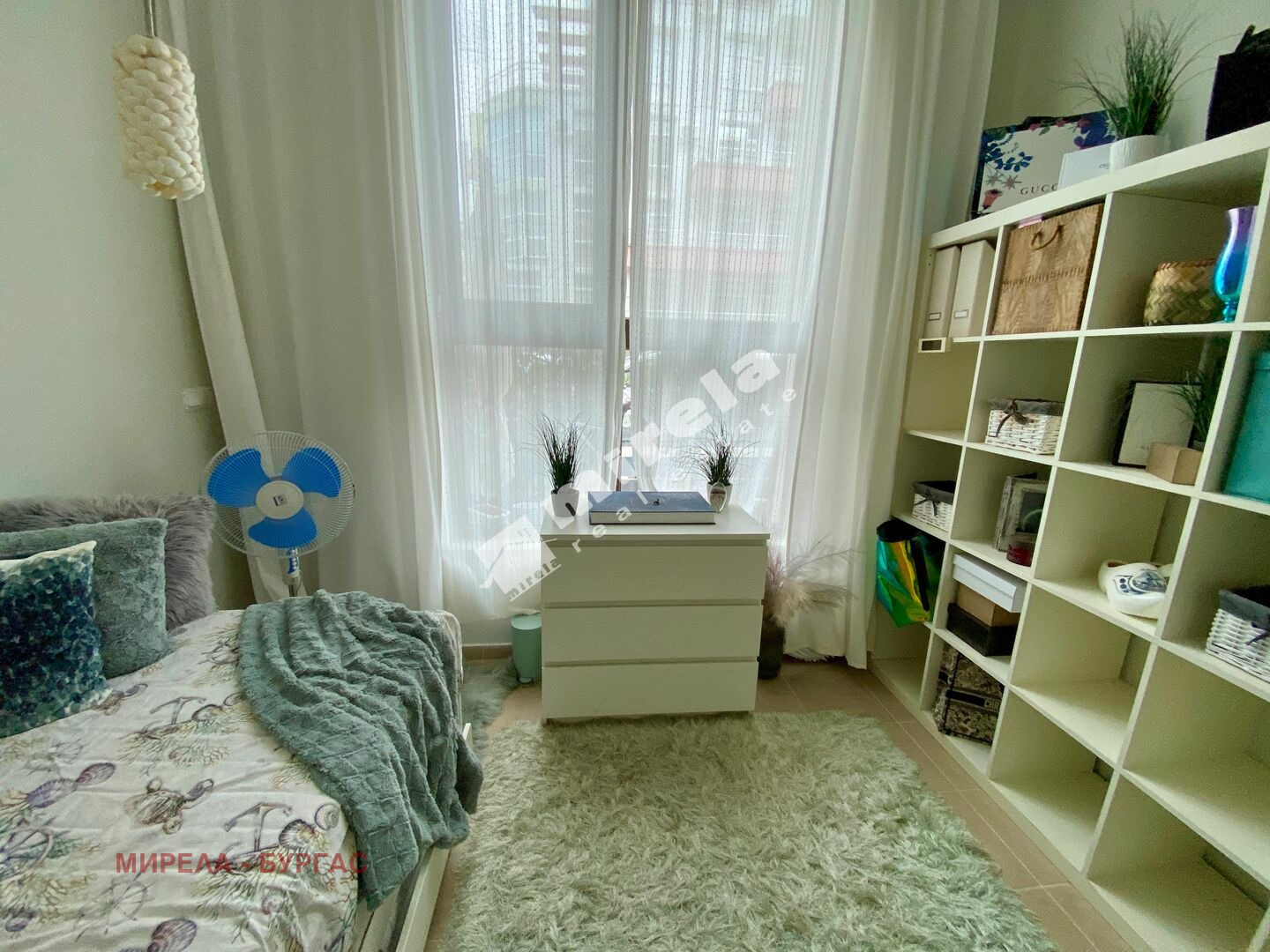 Продава 4-СТАЕН | Imot.bg — изображение 15