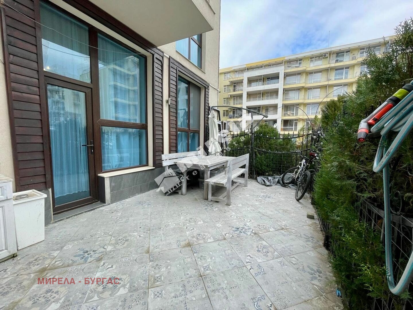 Продава 4-СТАЕН | Imot.bg — изображение 6