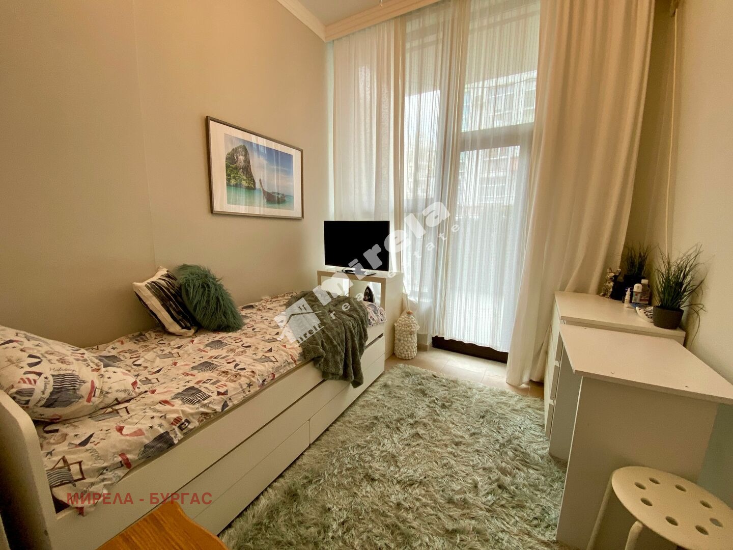 Продава 4-СТАЕН | Imot.bg — изображение 14