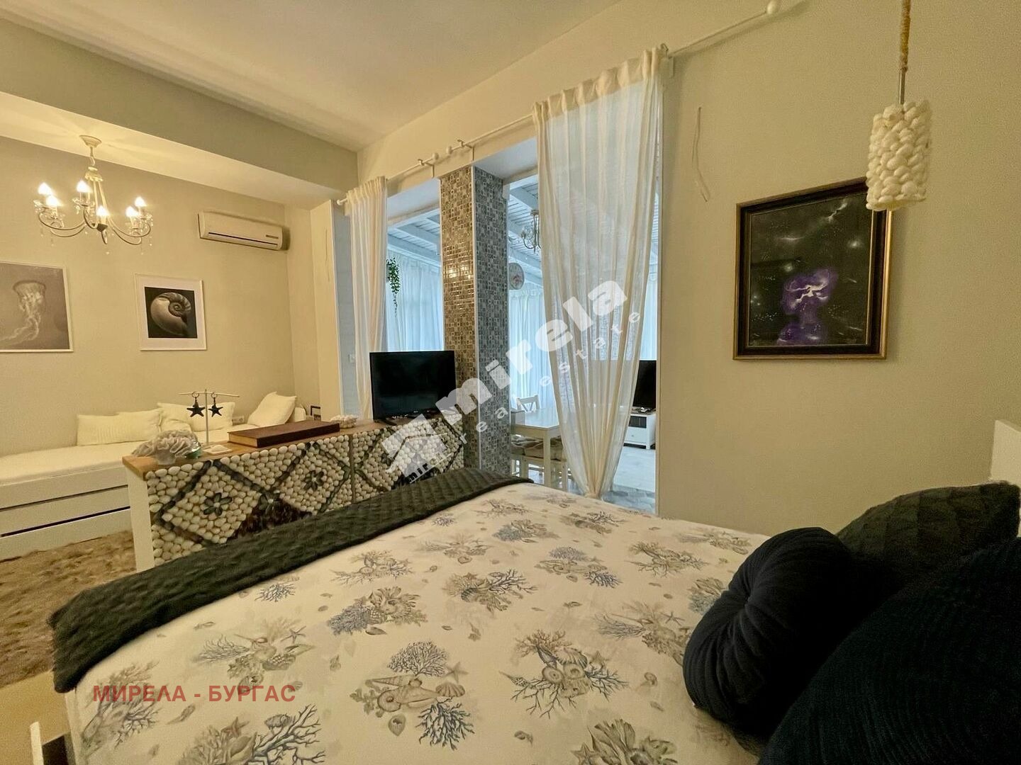 Продава 4-СТАЕН | Imot.bg — изображение 11