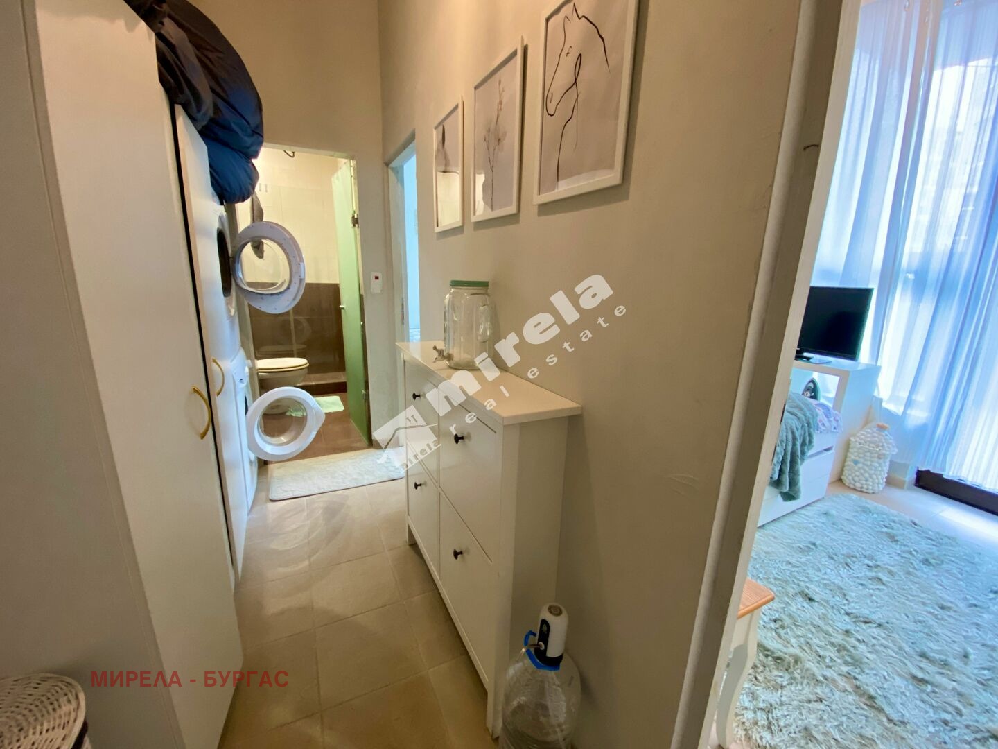 Продава 4-СТАЕН | Imot.bg — изображение 8