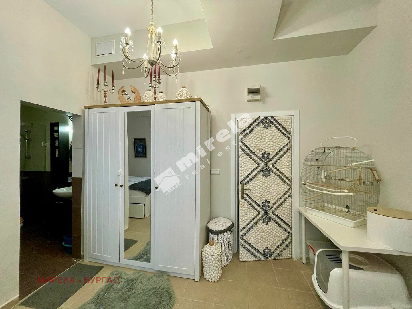Продава 4-СТАЕН | Imot.bg — изображение 13
