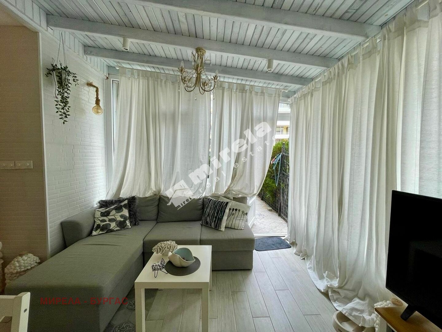 Продава 4-СТАЕН | Imot.bg — изображение 1