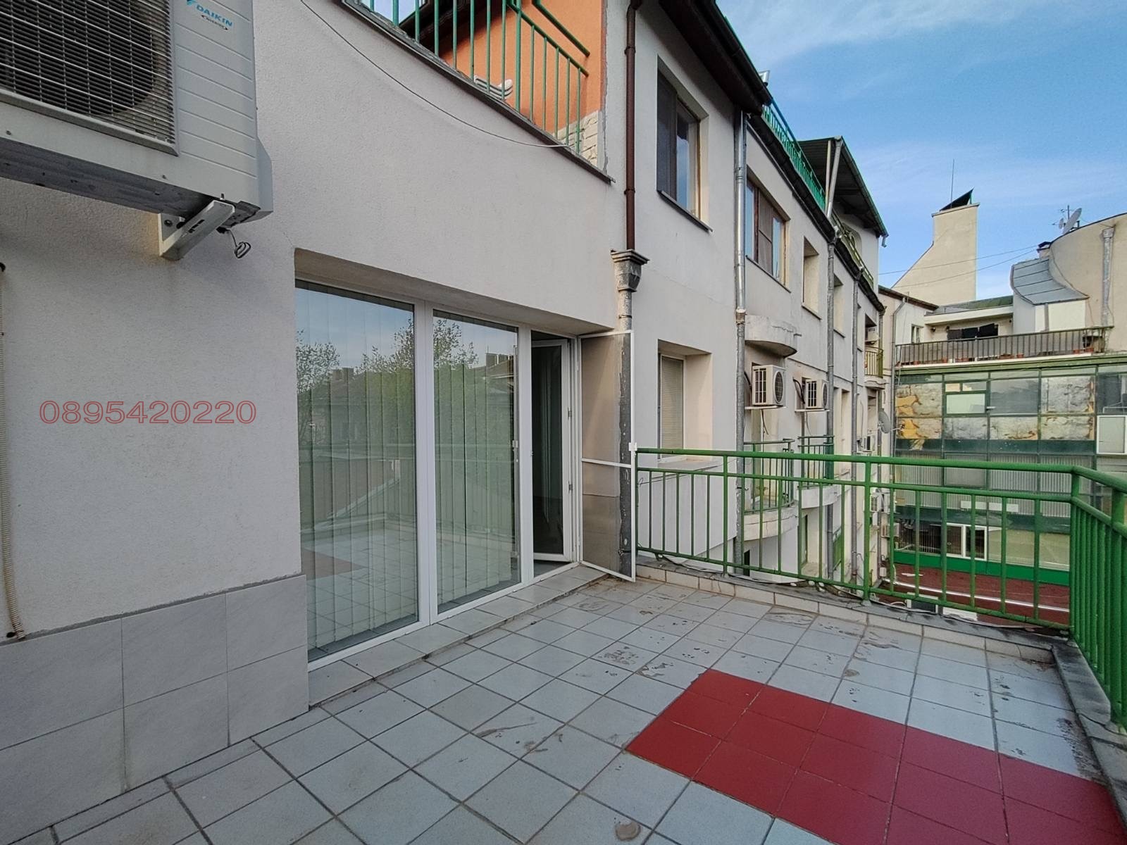 ������� 4-����� | Imot.bg � ����������� 12