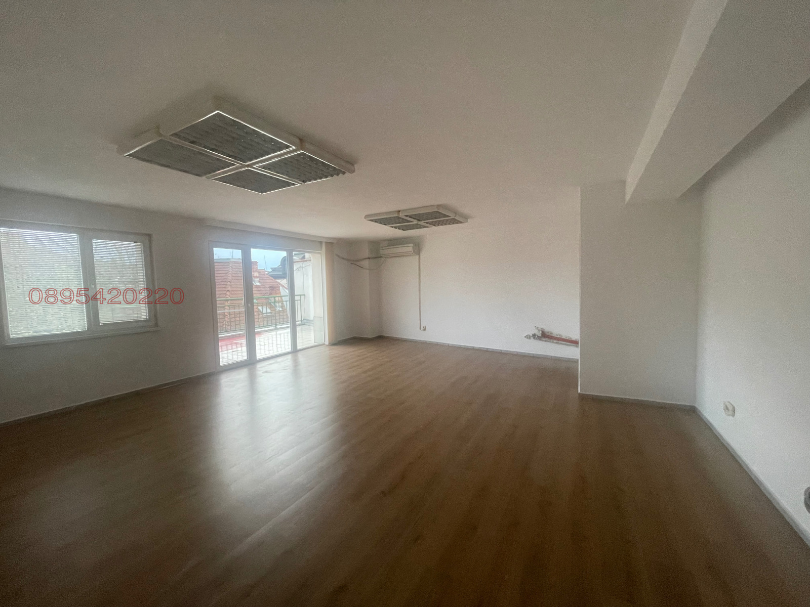 ������� 4-����� | Imot.bg � ����������� 1