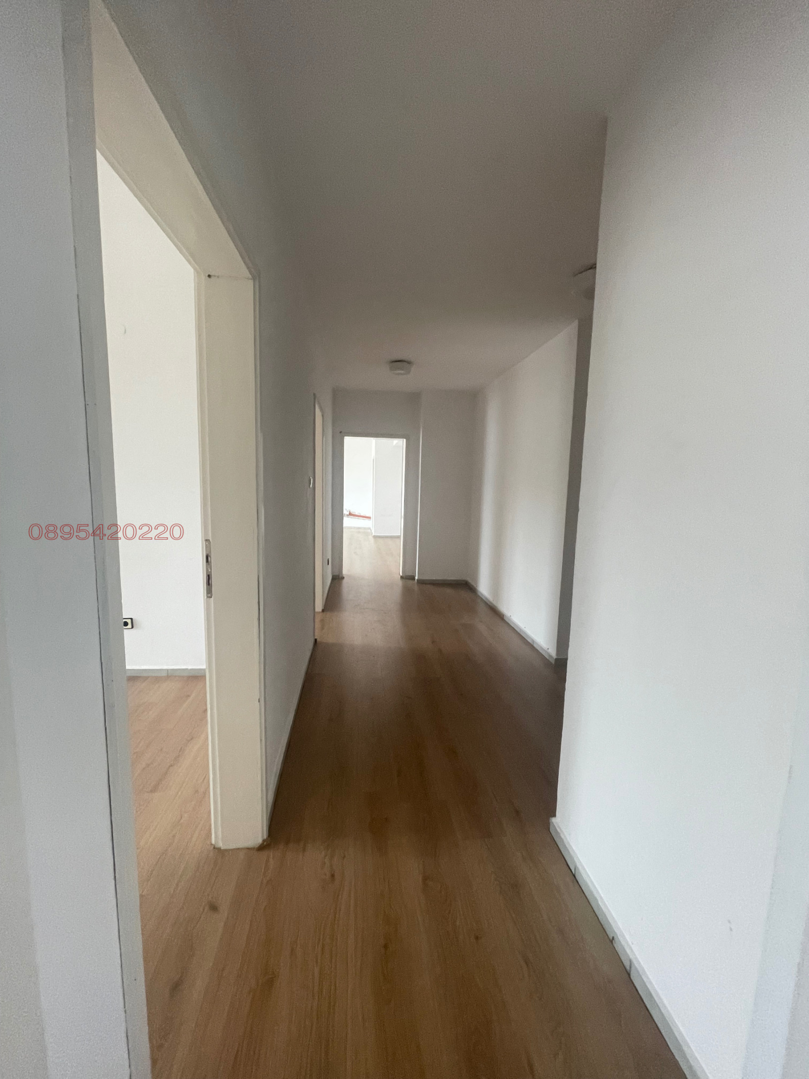 ������� 4-����� | Imot.bg � ����������� 9