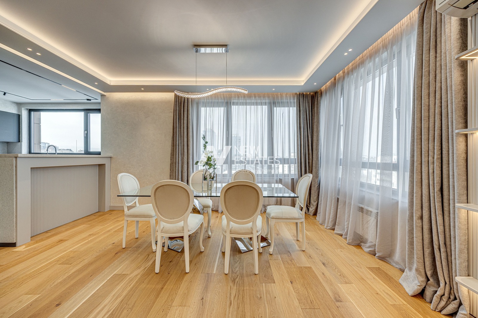 ������� 4-����� | Imot.bg � ����������� 4