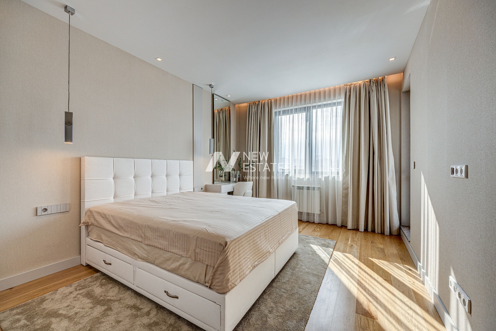 ������� 4-����� | Imot.bg � ����������� 9