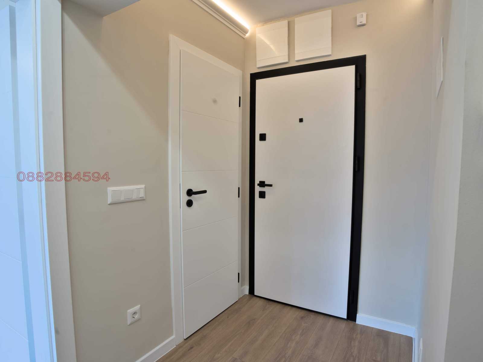 ������� 4-����� | Imot.bg � ����������� 4
