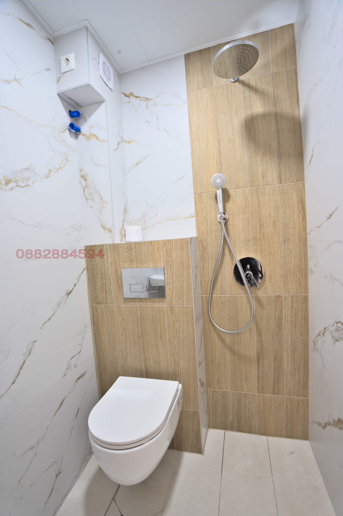 ������� 4-����� | Imot.bg � ����������� 7