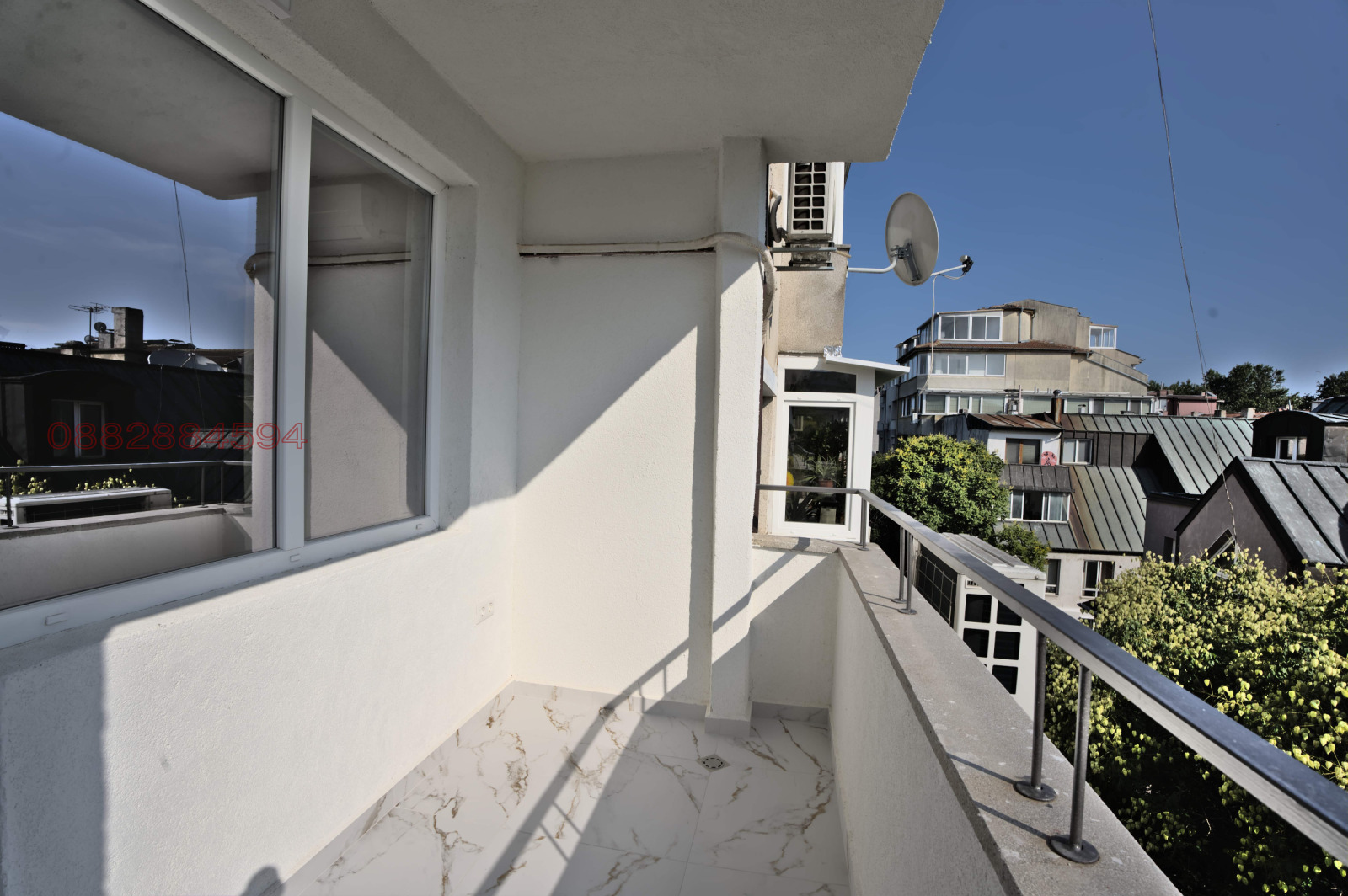 ������� 4-����� | Imot.bg � ����������� 11