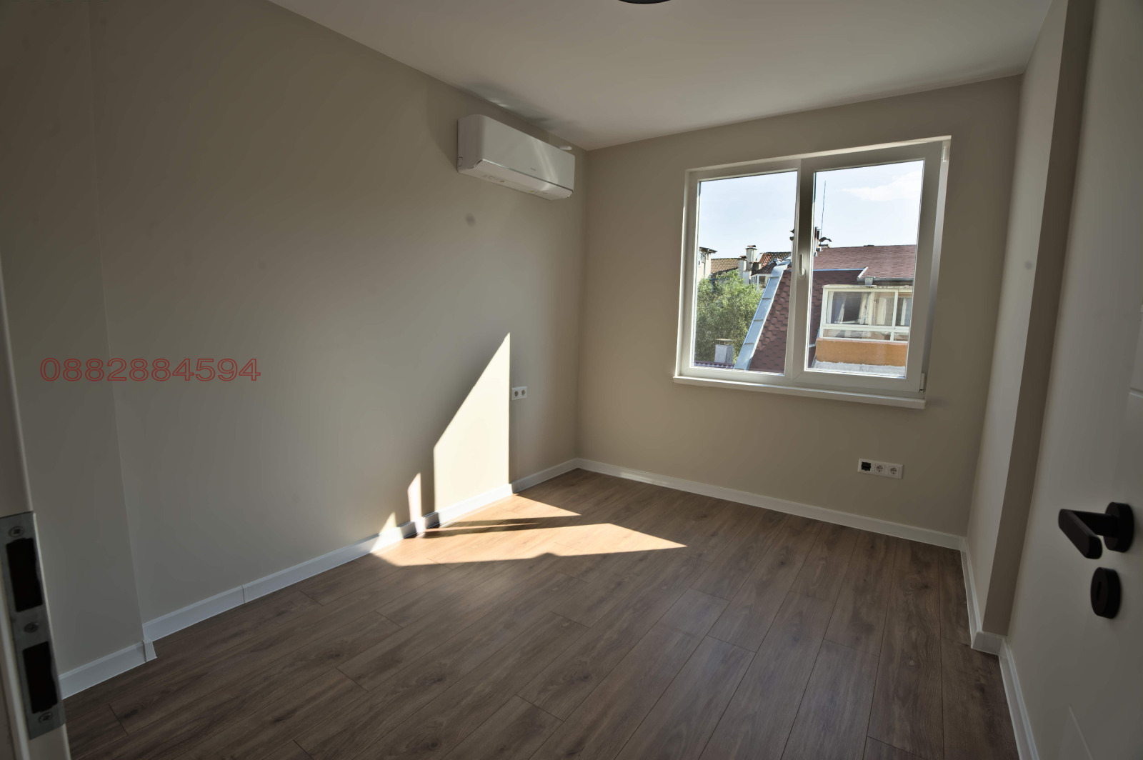������� 4-����� | Imot.bg � ����������� 14