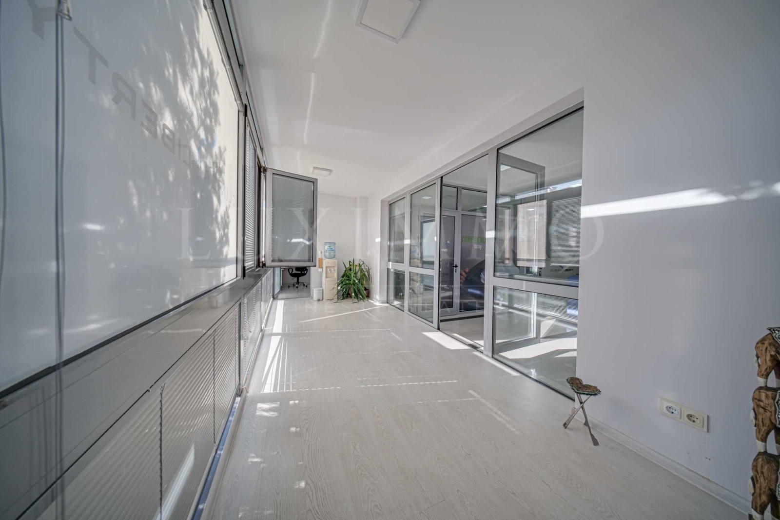 Продава ОФИС | Imot.bg — изображение 5