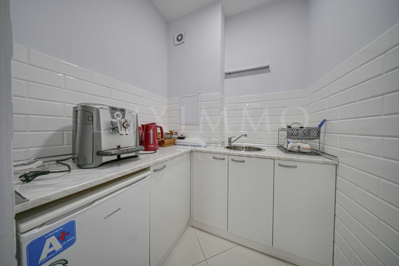 Продава ОФИС | Imot.bg — изображение 15