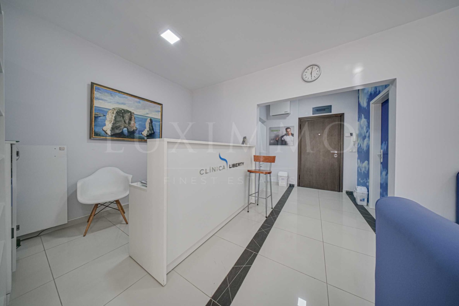 Продава ОФИС | Imot.bg — изображение 7