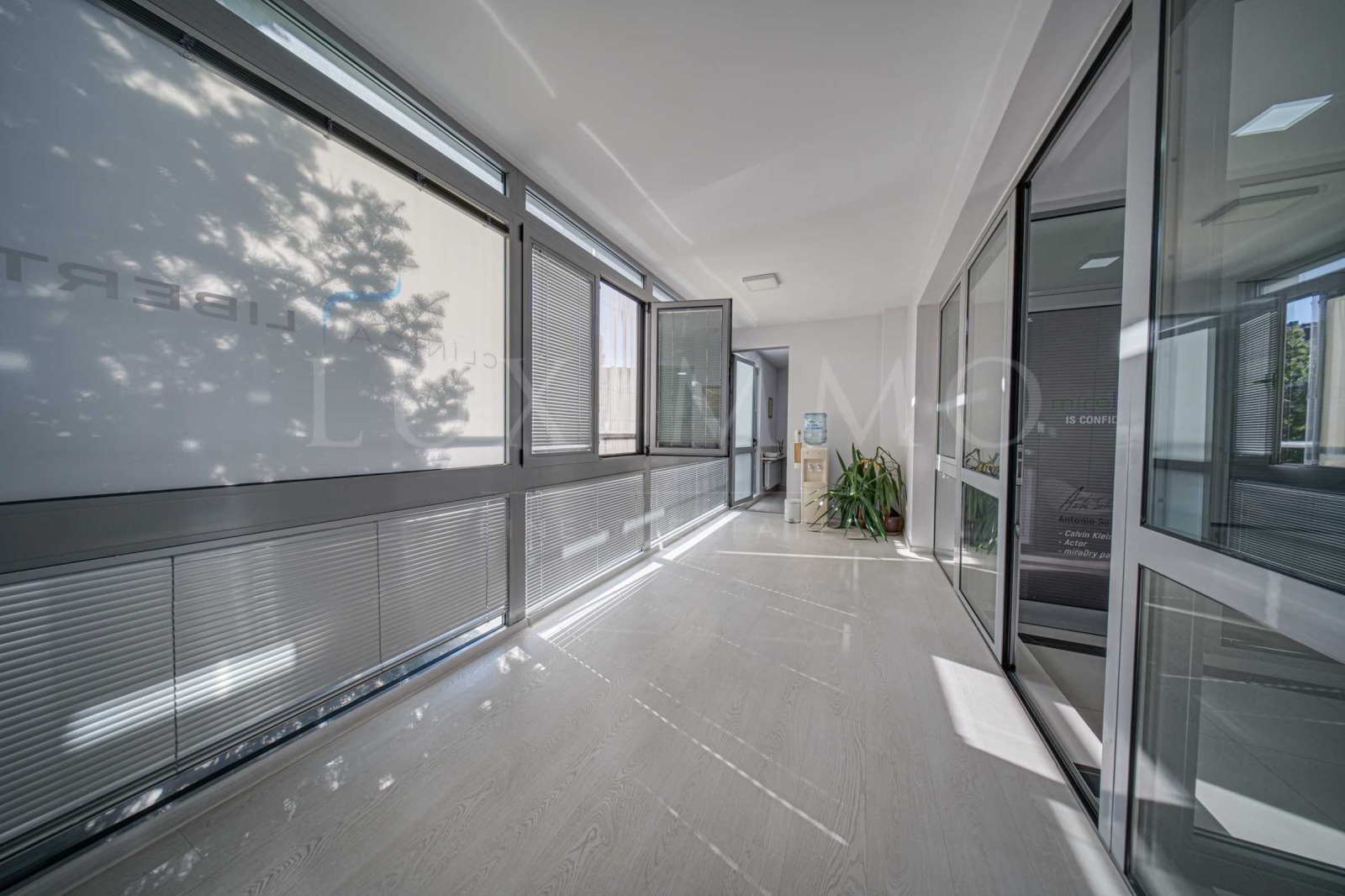 Продава ОФИС | Imot.bg — изображение 4