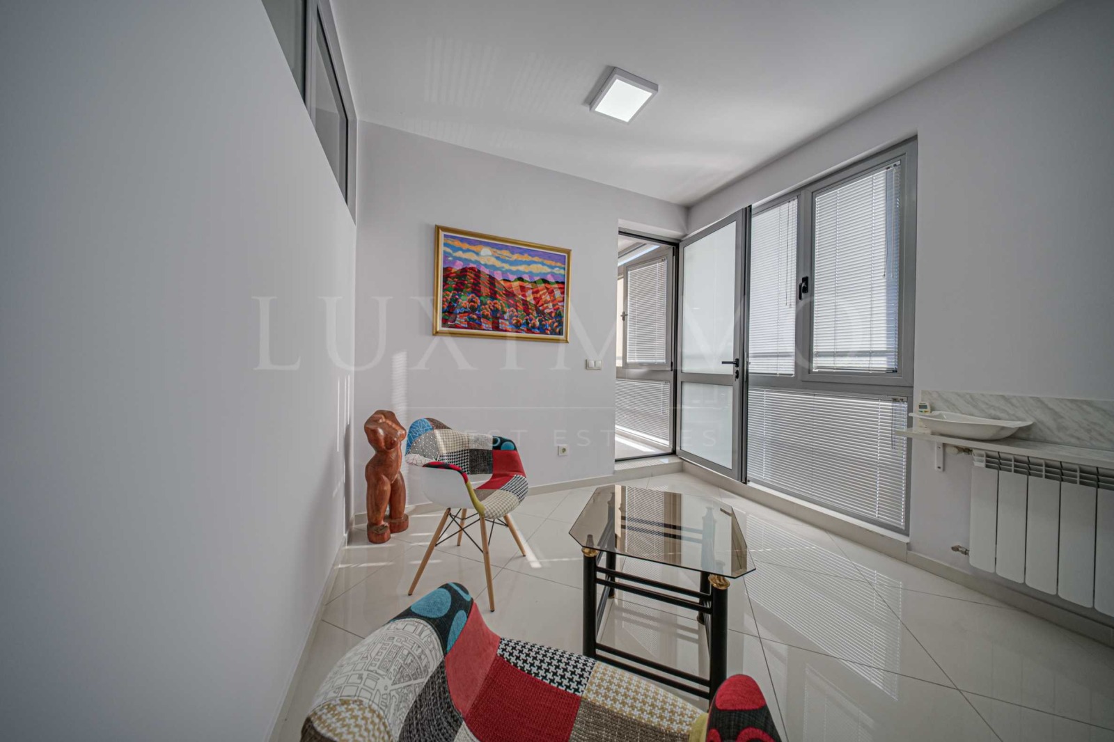 Продава ОФИС | Imot.bg — изображение 16