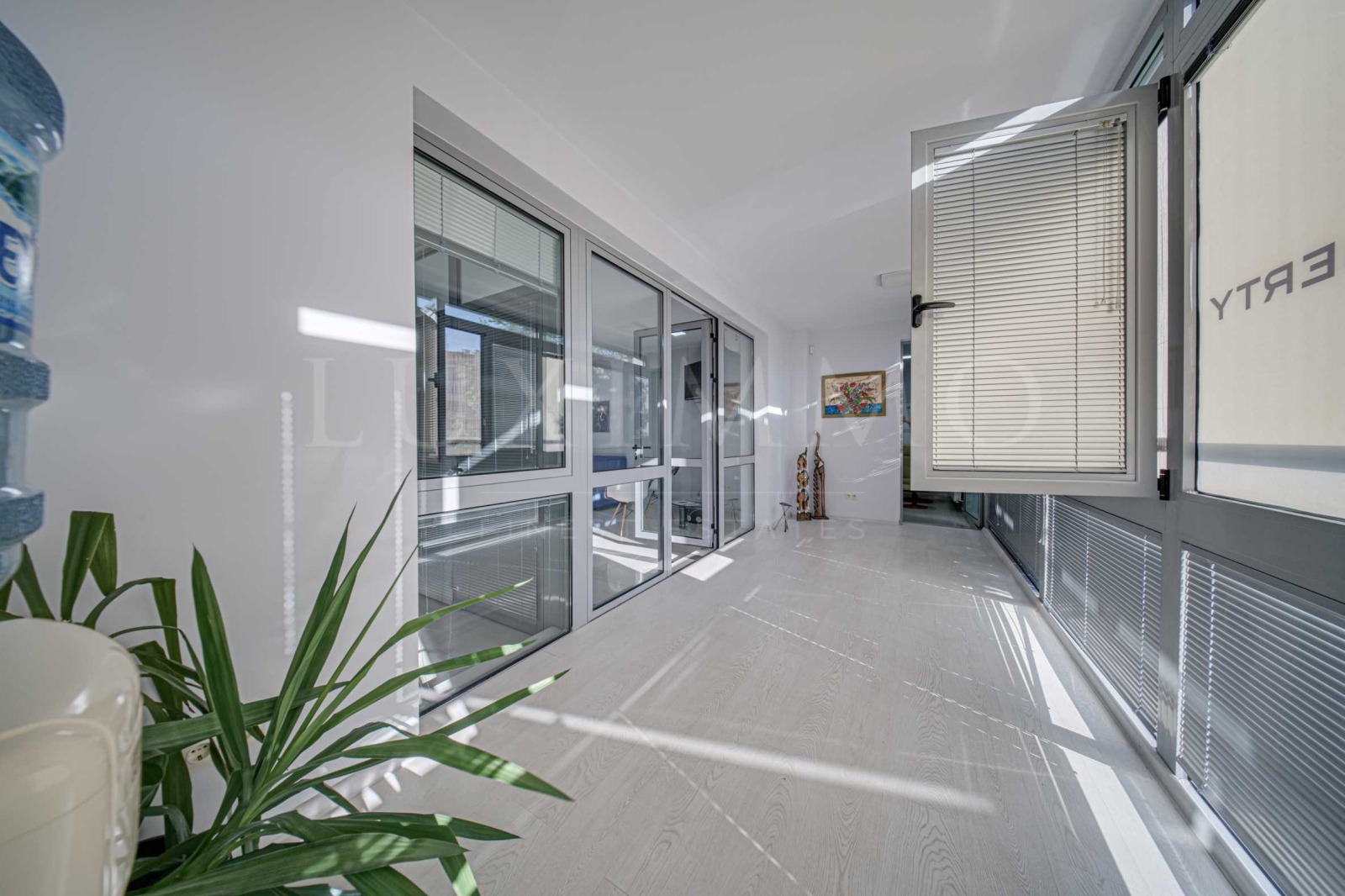 Продава ОФИС | Imot.bg — изображение 6