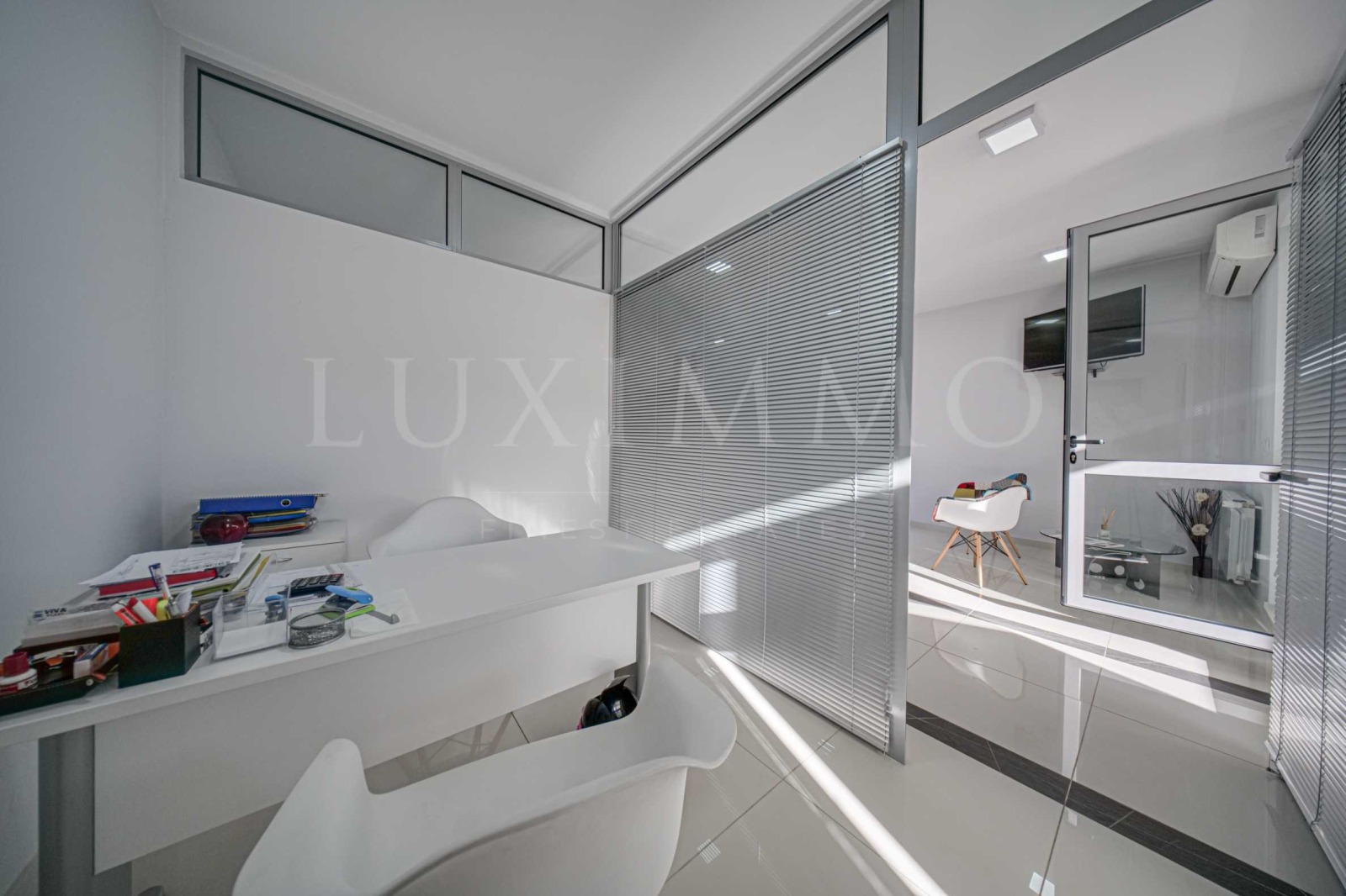 Продава ОФИС | Imot.bg — изображение 14