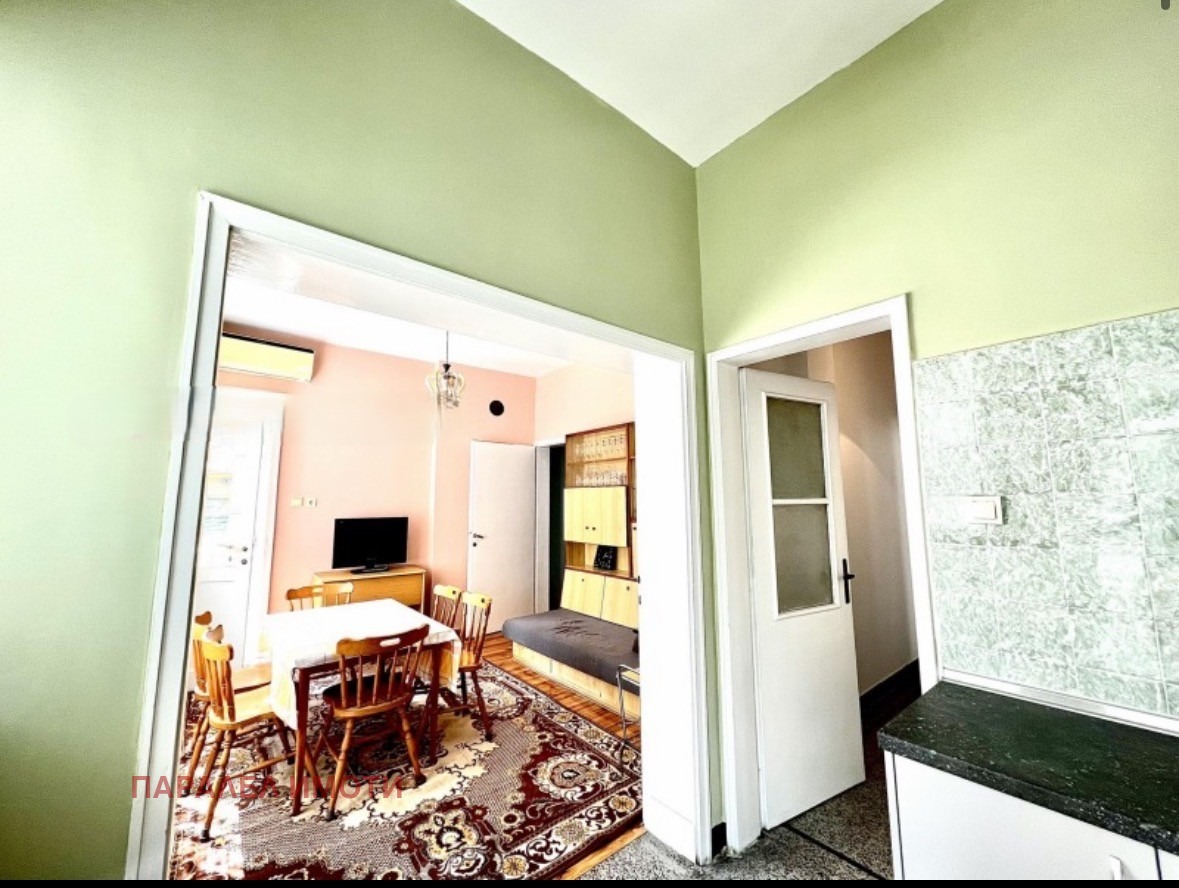 ������� ���� �� ���� | Imot.bg � ����������� 8