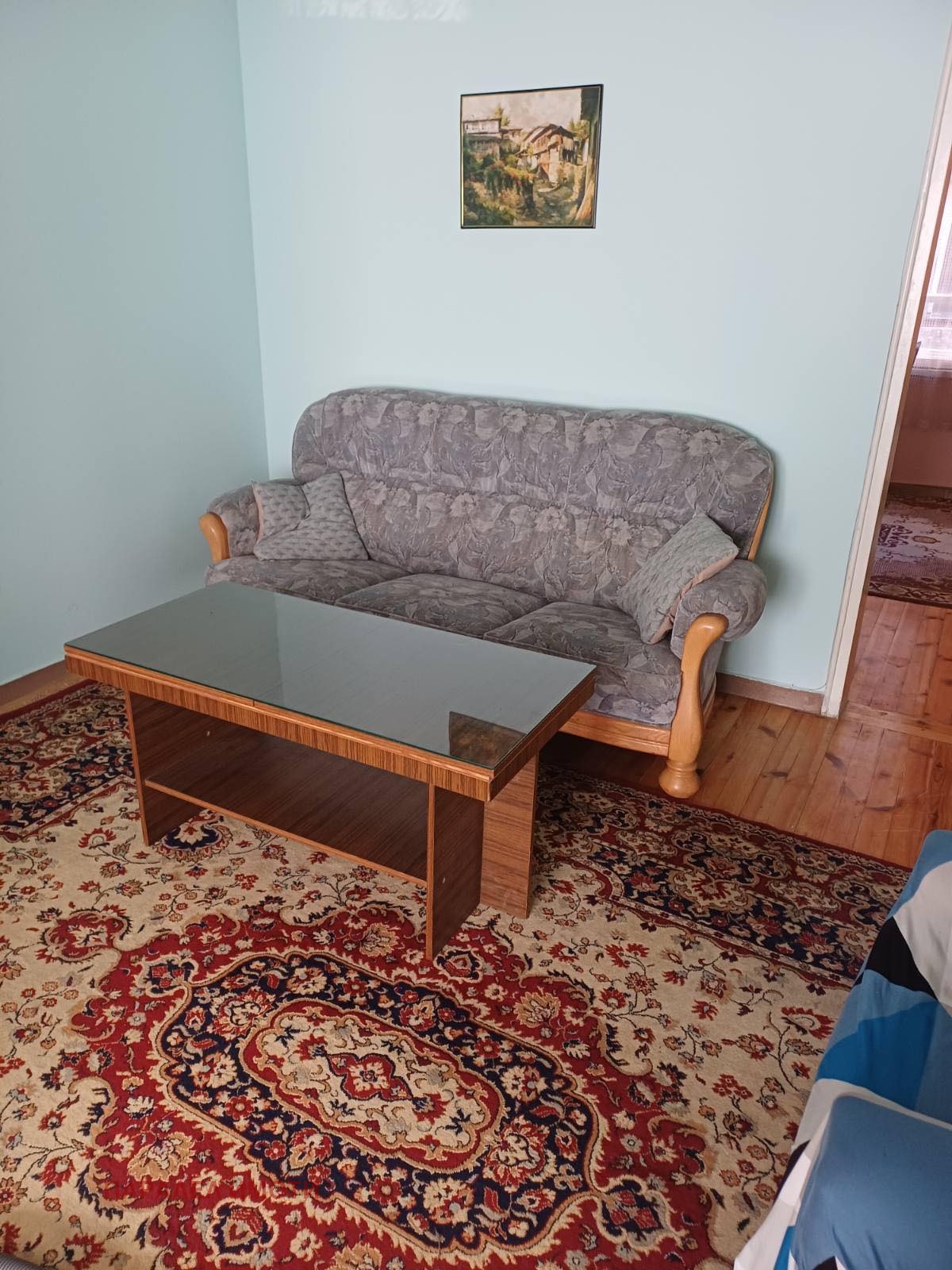 ������� ���� �� ���� | Imot.bg � ����������� 10