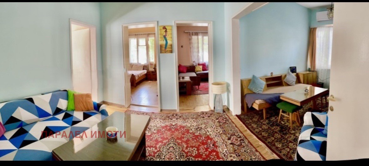 ������� ���� �� ���� | Imot.bg � ����������� 4