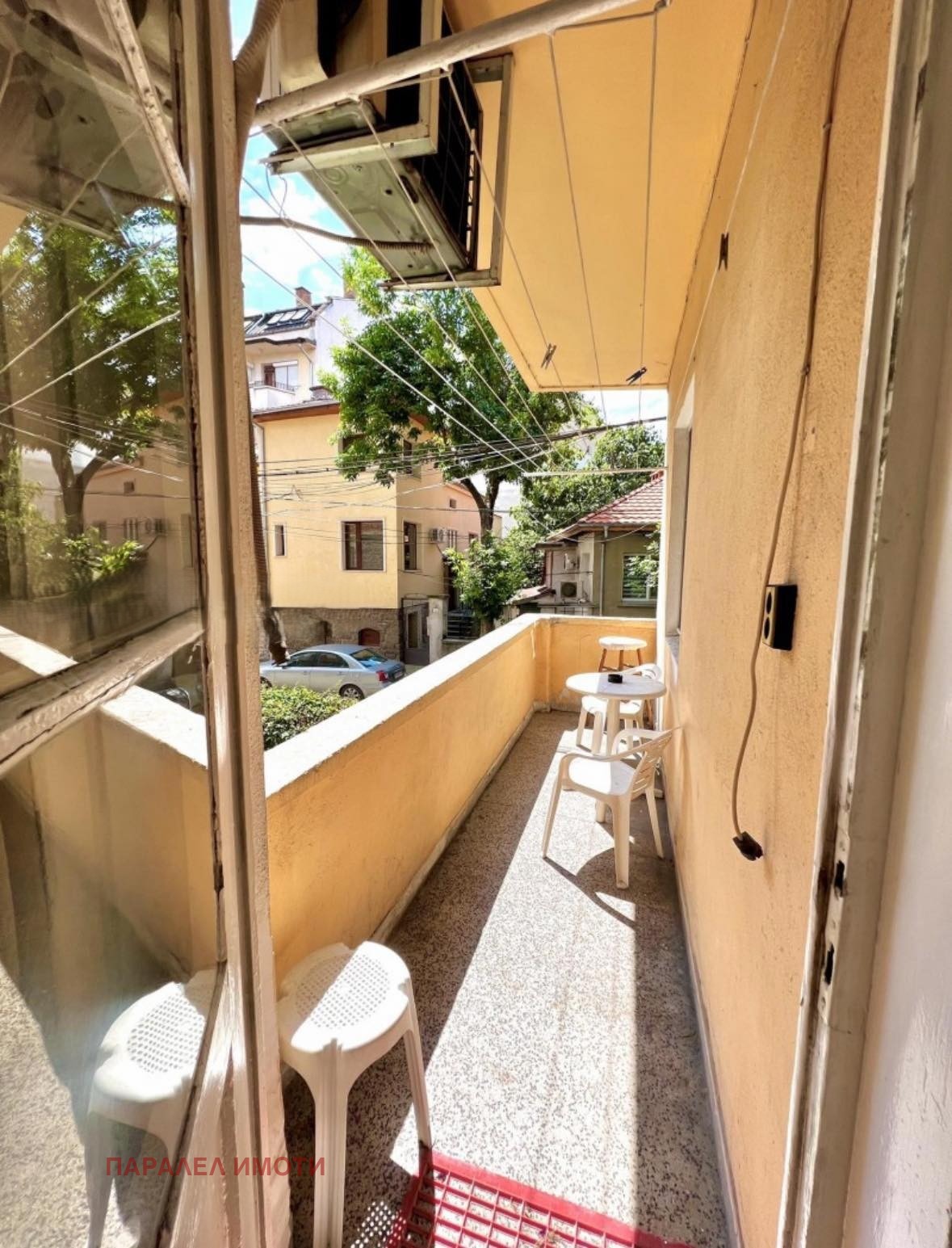 ������� ���� �� ���� | Imot.bg � ����������� 1