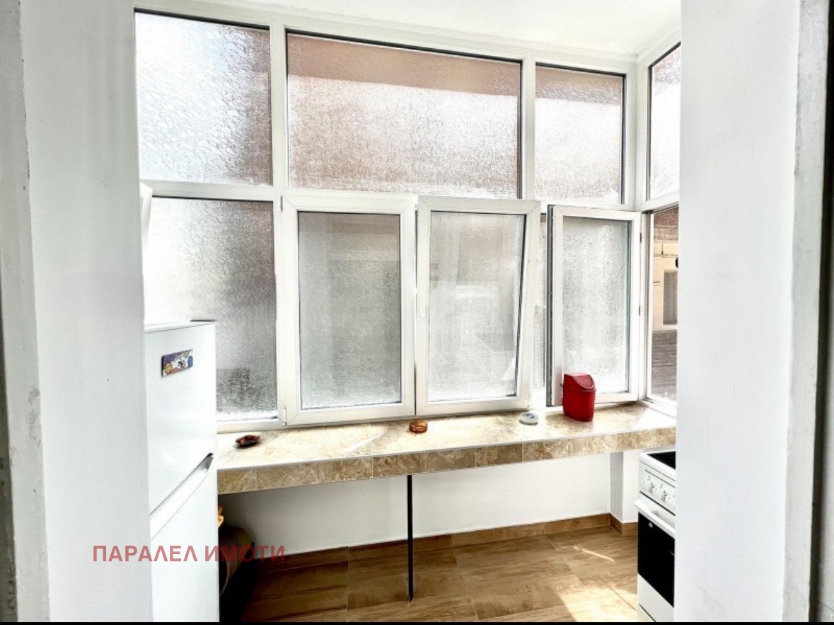 ������� ���� �� ���� | Imot.bg � ����������� 11