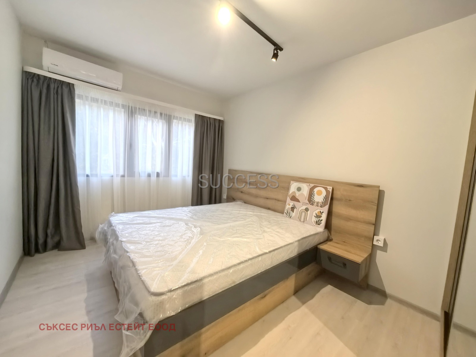 ������� ���� | Imot.bg � ����������� 10