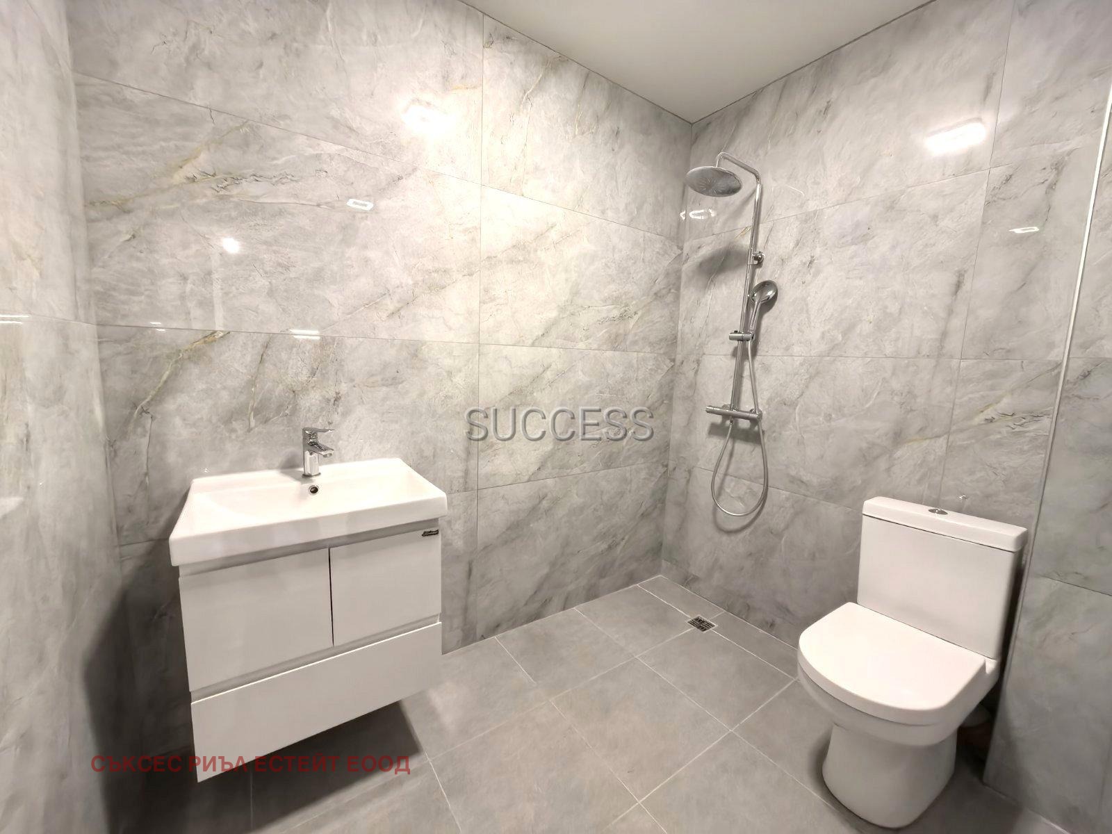 ������� ���� | Imot.bg � ����������� 12
