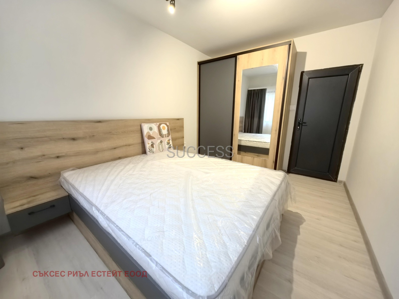 ������� ���� | Imot.bg � ����������� 11